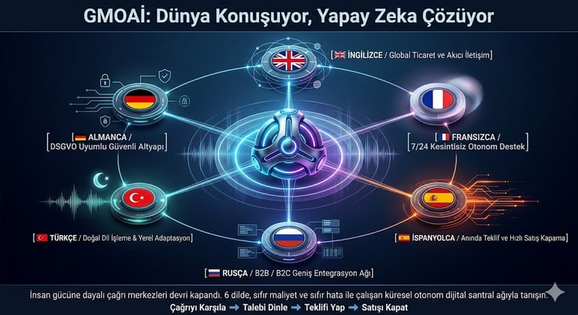  GMOPAY: Fintech Sektöründe Devrim! "Sıfır Saniye" Bloke Süreli Akıllı Kontrat Dönemi