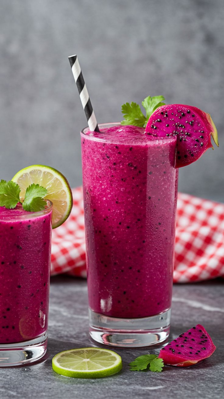 Vitamin Bombası, Kapına Geliyor!